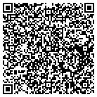 QR code with Boland Brothers Painting CO contacts