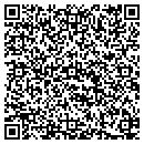 QR code with Cyberdyne Corp contacts