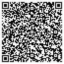 QR code with Pure Mosquito Solutions contacts