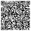 QR code with Jm Fences contacts