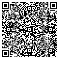 QR code with Durabed contacts