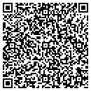 QR code with Cyber Wiz Inc contacts