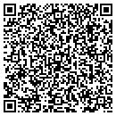 QR code with Roscoe's Auto Body contacts