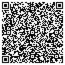 QR code with Helton Mike DVM contacts