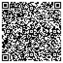 QR code with Dog Training Service contacts