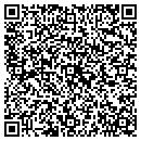QR code with Henrikson Kyle DVM contacts