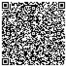 QR code with Classic Painting Contracting contacts