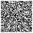 QR code with Data Management Solutions Inc contacts