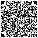 QR code with Triple D Trucking Inc contacts