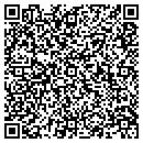 QR code with Dog Trots contacts