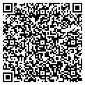 QR code with Pe Net contacts