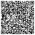 QR code with Scott Evans Contracting Inc contacts