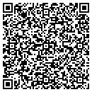QR code with Just Fencing Inc contacts