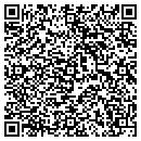 QR code with David J Donoghue contacts