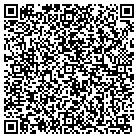 QR code with Doo Does Dog Training contacts