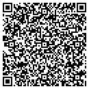 QR code with James S Mc Donald MD contacts