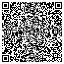QR code with Regional Pest Control contacts