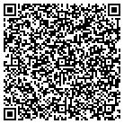 QR code with Just Fencing Incorporated contacts