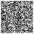 QR code with Herrera Stephen A DVM contacts