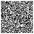 QR code with Coastline Painting contacts