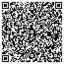 QR code with Davison Computers contacts