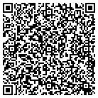 QR code with J C Decaux New York Inc contacts