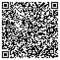 QR code with Corner CO contacts