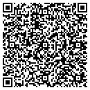 QR code with Seantron Corp contacts