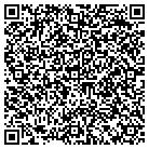 QR code with Los Vaqueros Recreation Co contacts