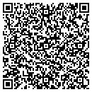 QR code with Colorama Painters contacts