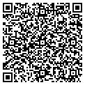 QR code with Kahill Fencing contacts