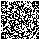 QR code with Rest in Piece Pest Control contacts