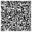QR code with Triple M Trucking LLC contacts