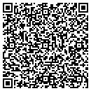 QR code with Curtis Painting contacts