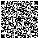 QR code with Deep View Systems LLC contacts