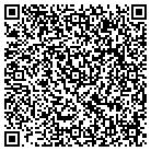 QR code with Cross Services Group Inc contacts