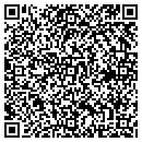 QR code with Sam Custom Upholstery contacts