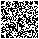QR code with Sheco LLC contacts