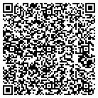 QR code with Kline Multiproducts Inc contacts