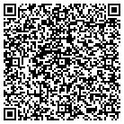 QR code with Delaney Software Service Inc contacts