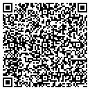 QR code with Rid-A-Pest contacts