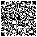QR code with Crystal Clean contacts