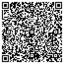 QR code with Higel Marie DVM contacts