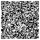 QR code with Delaware Nexthop Technologies contacts