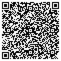 QR code with Flying Ace Puppy School contacts