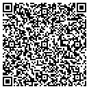 QR code with Kevin Cashman contacts