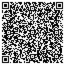 QR code with David Keith Painting contacts