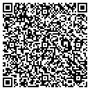QR code with Flying M Enterprises contacts