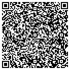 QR code with Currie Carpet Cleaners contacts