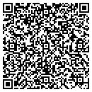 QR code with Trans Import & Export contacts
